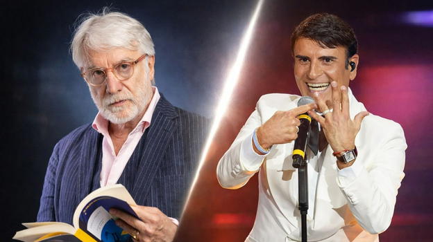 Paolo Crepet contro Sal Da Vinci e Sanremo: "Devo dire una cosa..