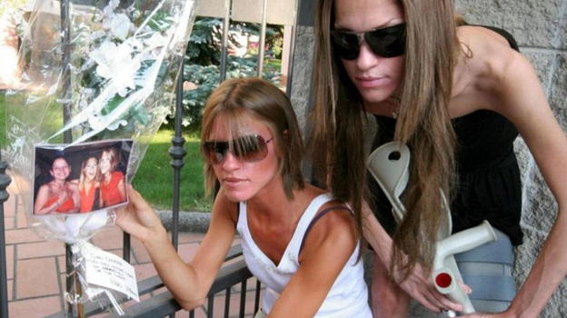 Garlasco, svolta: le gemelle Cappa in Procura