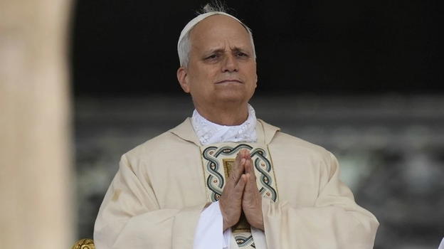 "Arrestato". Terremoto nella Chiesa: la notizia choc poco fa