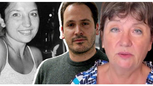 Garlasco, clamoroso colpo di scena: la mamma di Sempio ha mentito