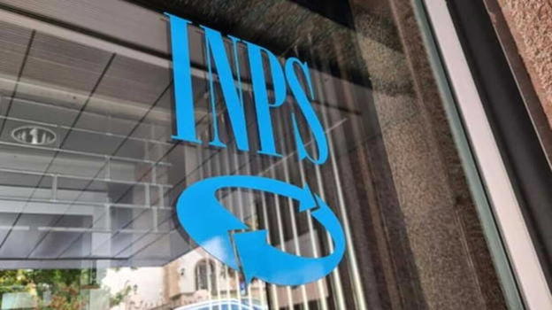 Inps, l’annuncio poco fa: sarà fatto entro il 16 marzo 2026