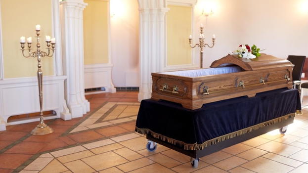 Lamberto non ce l’ha fatta, poco fa la notizia sul suo decesso