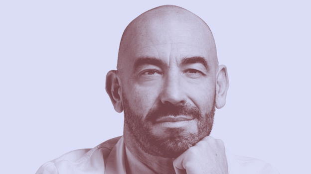 Matteo Bassetti, la grave notizia poco fa da Milano