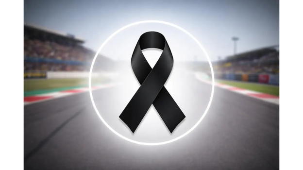 Gravissimo lutto in Moto GP: è deceduto in moto