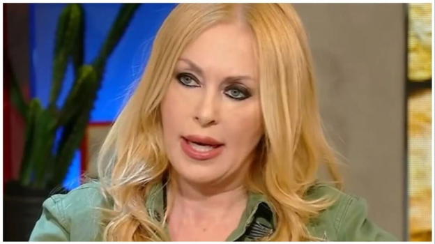 Garlasco, l’annuncio a sorpresa di Roberta Bruzzone: "Ho denunciato tutto"