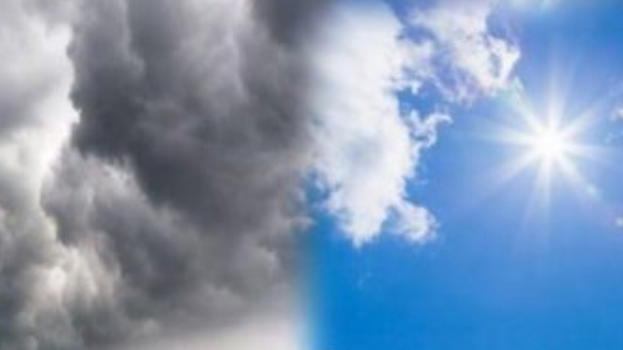 Meteo Pasqua e Pasquetta 2026, cambia tutto: l’annuncio degli esperti