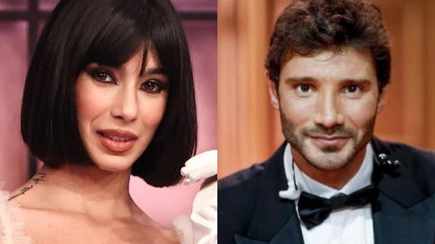 "È la fine…". Le parole choc di Martina, pubblico e De Martino impietriti