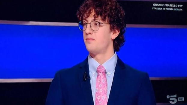 La Ruota della Fortuna, il nuovo campione sbanca e vince 233mila euro: cosa ha deciso dopo la puntata