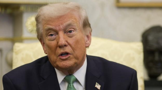 "Deve ritirarsi!".  Scontro Iran-Usa: che colpo per gli Stati Uniti