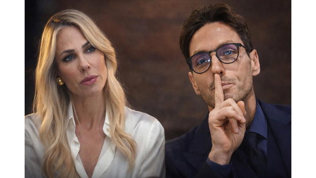 GF Vip, tutti i concorrenti fuori dalla Casa: la decisione di Mediaset
