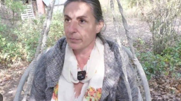 Famiglia nel bosco, è finita così: "Mamma Catherine è stata informata"