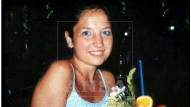 Garlasco, svolta sul caso: "Chiara l’ha fatto prima di perdere la vita"