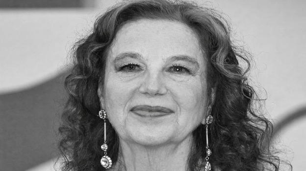 Il  tremendo annuncio: "La grande Stefania Sandrelli…"