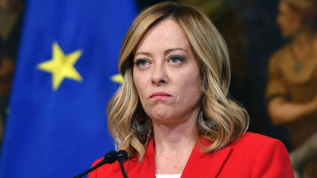 Referendum, Giorgia Meloni rompe il silenzio: le sue parole