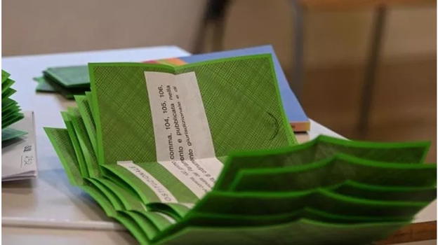 Referendum, il dato ufficiale dell’affluenza lascia tutti senza parole