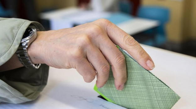 Referendum: ecco il dato ufficiale degli exit poll