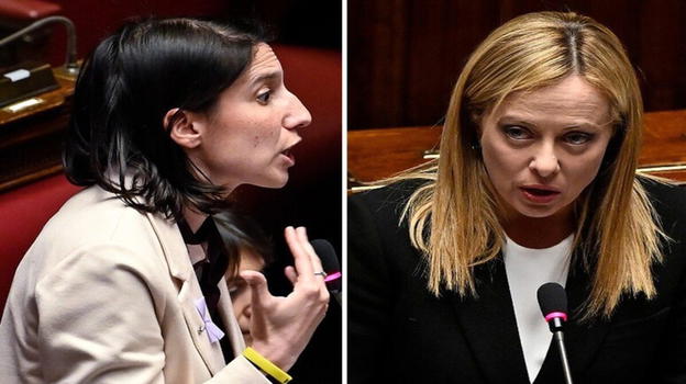 Referendum, ora è ufficiale: ecco chi ha vinto