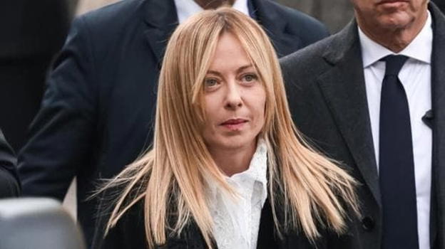 Referendum, finisce così: brutte notizie per Giorgia Meloni