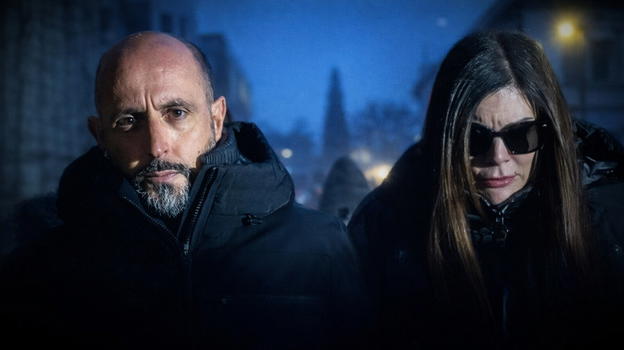 Jacques Moretti: ecco chi è il Big che ha pagato la cauzione