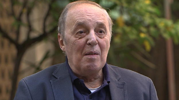 Tv e cinema in lutto: ci lascia all’improvviso a soli 51 anni