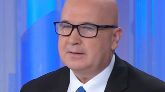 Il sondaggista Noto: "Ecco chi ha votato No al referendum"