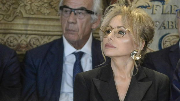 Referendum, la notizia clamorosa per la famiglia Berlusconi