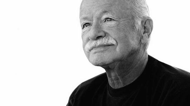 Italia in lutto, è deceduto Gino Paoli: fan sconvolti