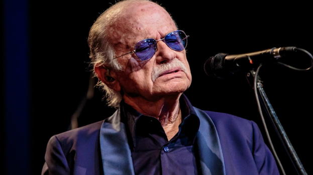 Scomparsa Gino Paoli, svelata la vera causa del decesso