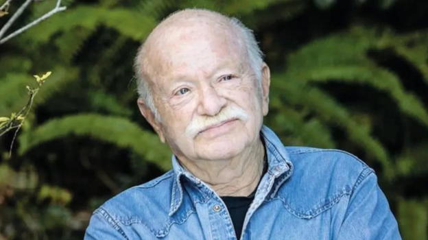 La patologia di Gino Paoli, cosa aveva l’amato cantante