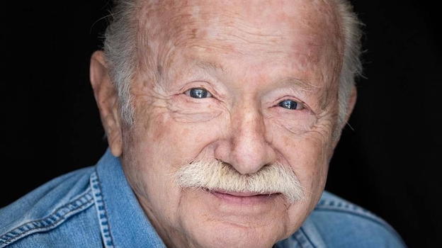 Gino Paoli e i 63 anni con un colpo al petto: "L’ho fatto perché avevo…"