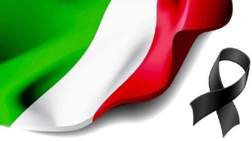 Italia in lutto, &egrave; deceduto poco fa: addio Igor