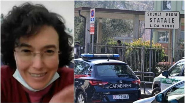 "Ora la verità". 13enne colpisce prof a scuola: il motivo del tremendo gesto