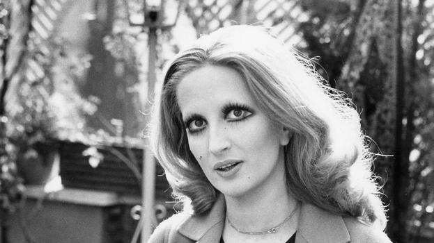 L’annuncio improvviso della figlia: "La grande Mina…"