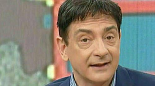 Oroscopo settimanale di Paolo Fox segno per segno dal 30 marzo al 5 aprile