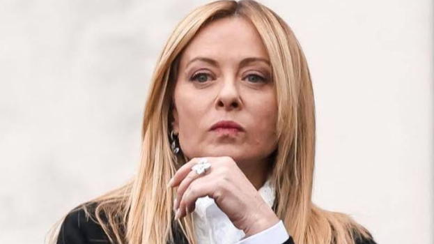 Altri guai per Giorgia Meloni, l’annuncio agghiacciante: “Io non ci sarò”