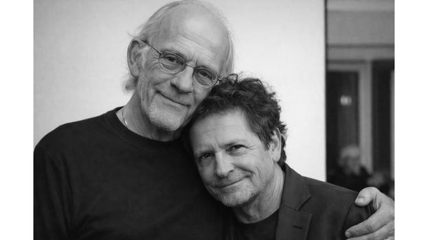 Cinema in lutto: addio alla Star di Ritorno al Futuro