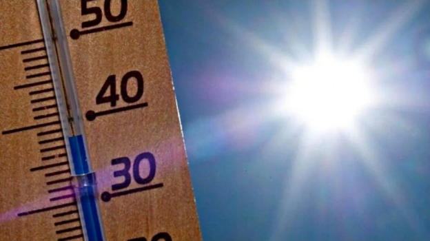 Meteo Italia, l’annuncio degli esperti: torna il caldo. Ecco dove e quando