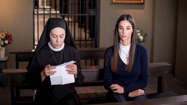 Tremendo lutto per la serie e in tv: si è spenta per sempre a soli 64 anni