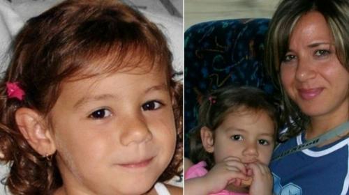 Denise Pipitone, l'annuncio della mamma: "Una nuova segnalazione"