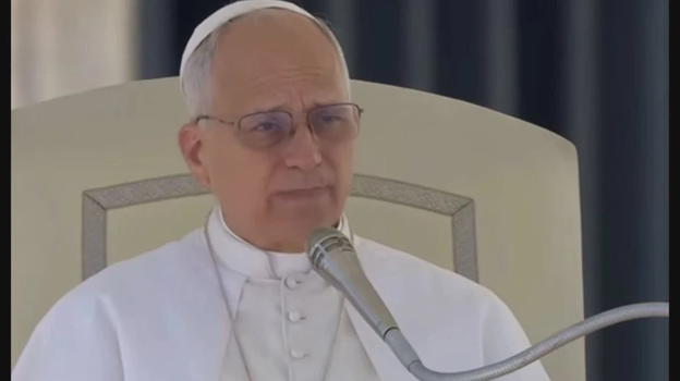 La decisione di Papa Leone cambia tutto: "Via dopo 13 anni"