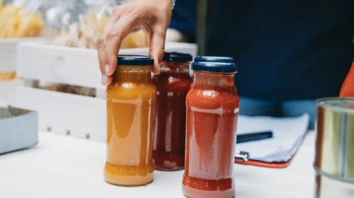 Sughi pronti ritirati dal commercio: "Pericolosi, non mangiateli"