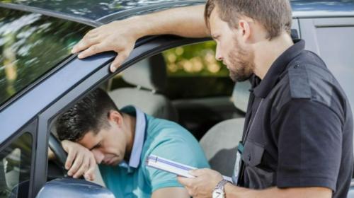 Multe fino a 430 euro se non lo fai entro il 15 maggio