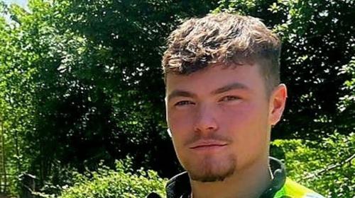 Scopre una neoplasia, 21enne perde la vita in tre mesi: aveva ignorato questi sintomi