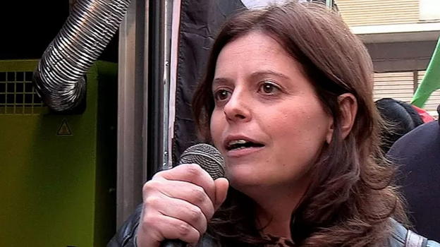 Ilaria Salis, adesso è proprio lei a finire nei guai: ecco cosa hanno scoperto