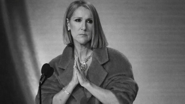 Celine Dion, la notizia improvvisa fa subito il giro del mondo