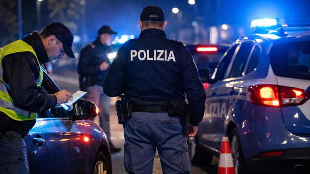 Scattano le nuove regole: sarà obbligatorio da domani