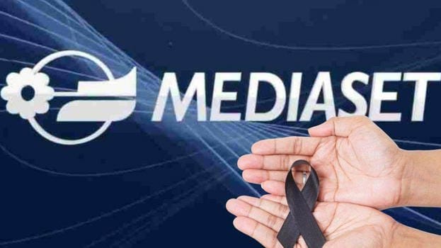 Mediaset in lutto, una perdita incolmabile: è deceduta