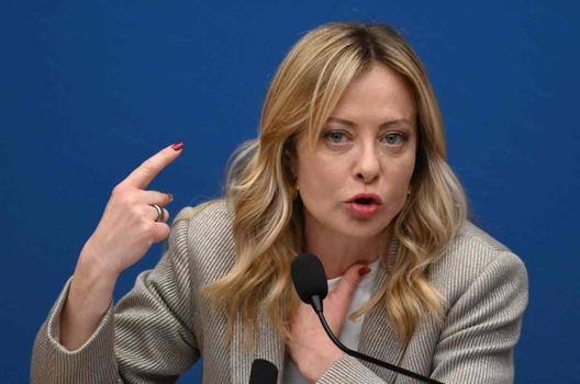 "Dimissioni". Referendum Giustizia, vince il No: la brutta notizia per Giorgia Meloni