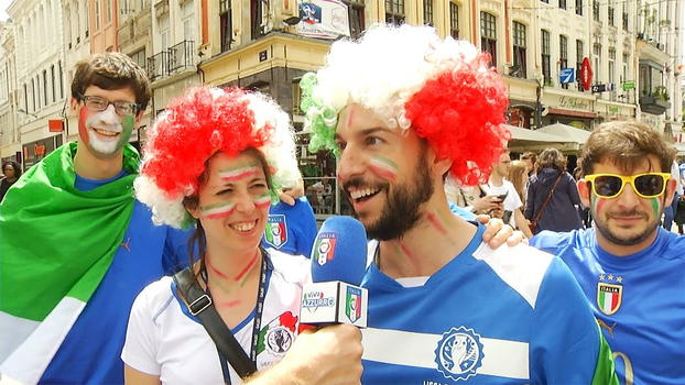 Mondiali di calcio, doccia gelata per l’Iran: la FIFA ha respinto ufficialmente le loro richieste