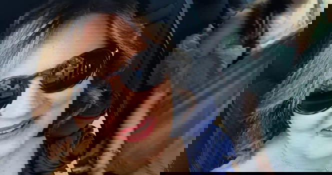 “Movente sentimentale”. Madre e figlia avvelenate: ora la verità